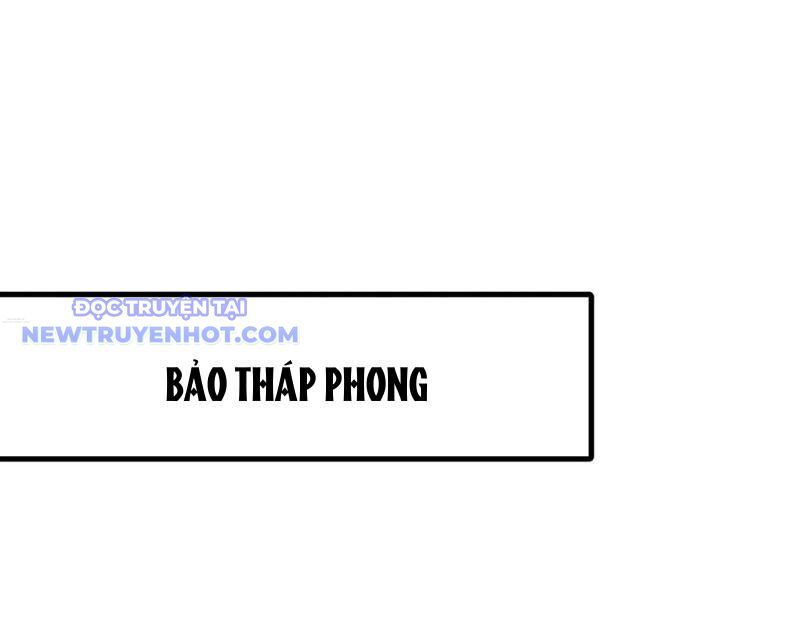 Chương 146 - Trang 51