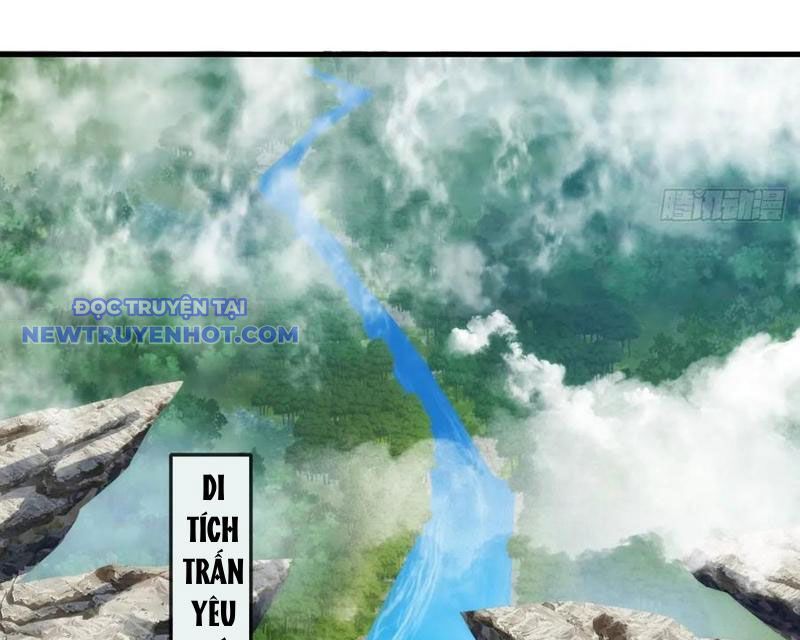 Chương 146 - Trang 52