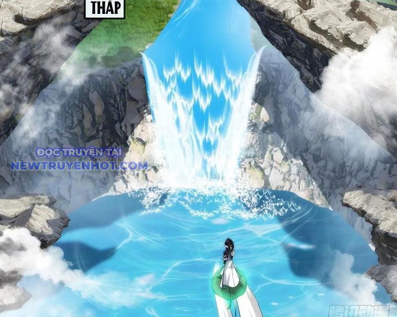 Chương 146 - Trang 53