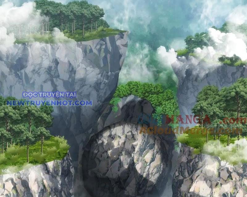 Chương 146 - Trang 55
