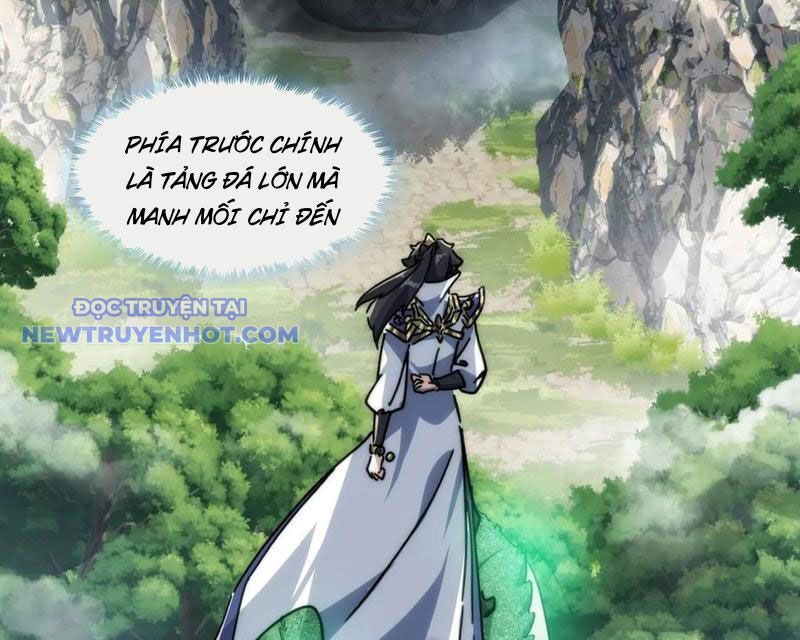 Chương 146 - Trang 56