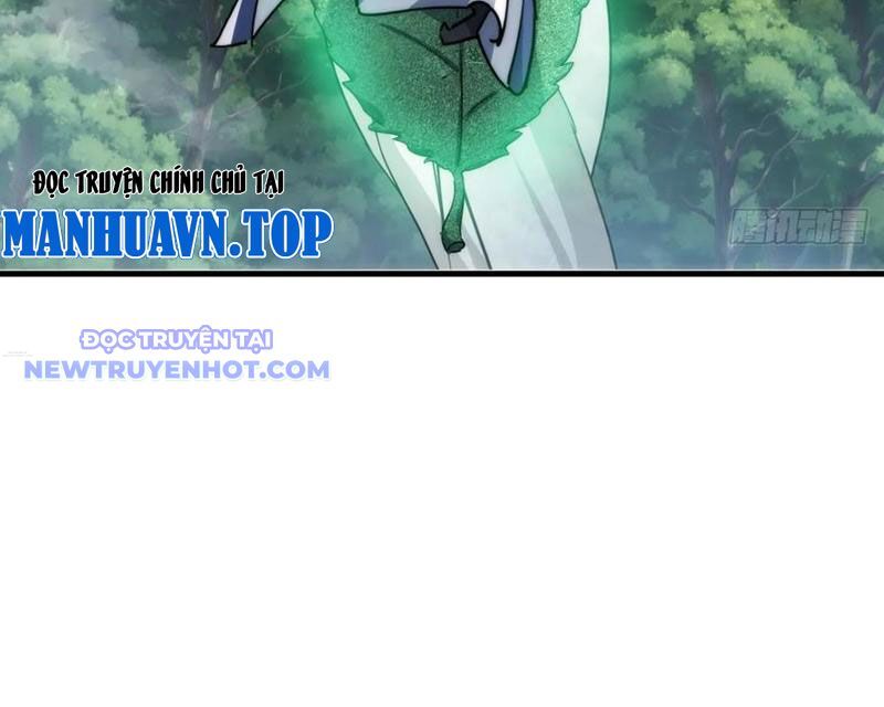 Chương 146 - Trang 57