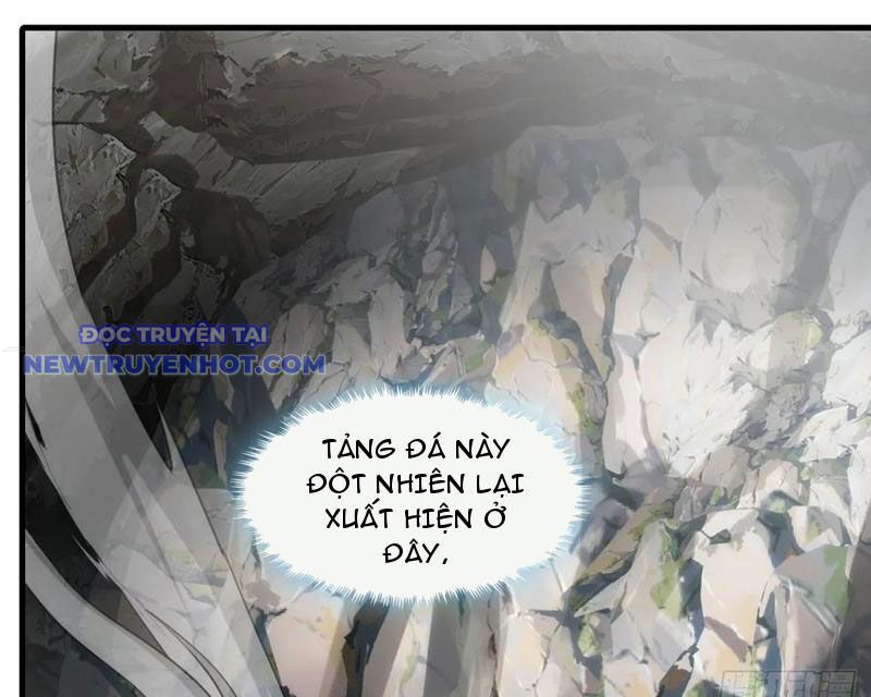 Chương 146 - Trang 58