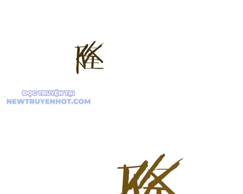 Chương 146 - Trang 60