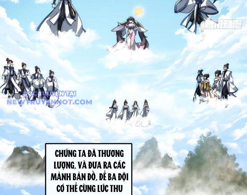 Chương 146 - Trang 7