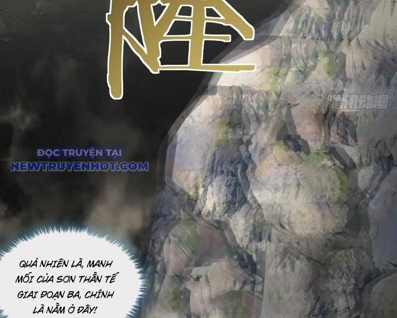 Chương 146 - Trang 62