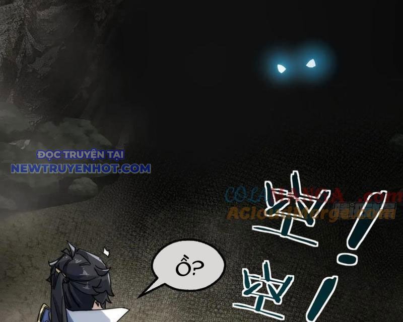 Chương 146 - Trang 65