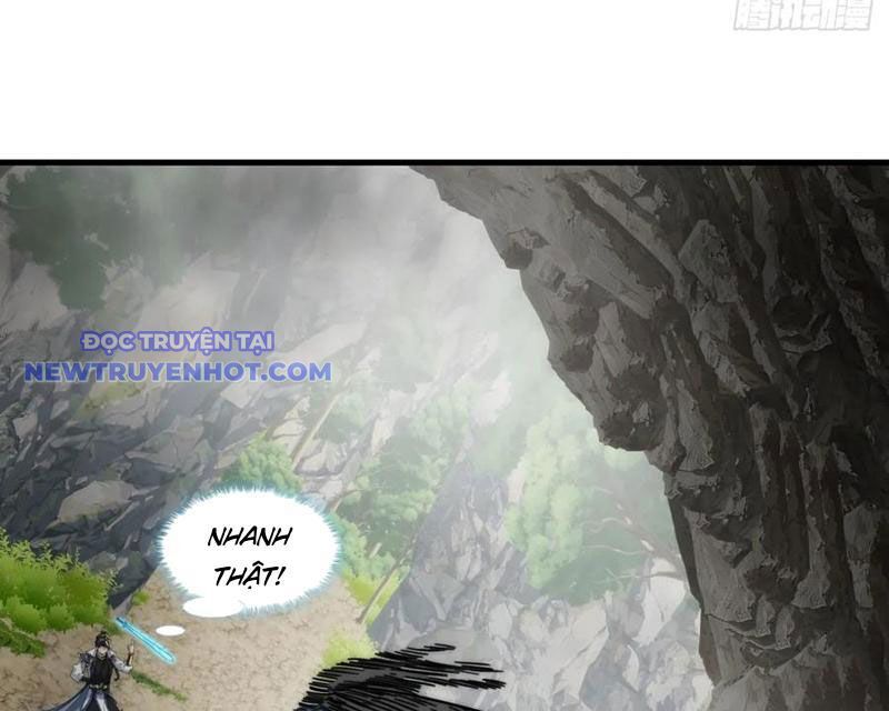 Chương 146 - Trang 67