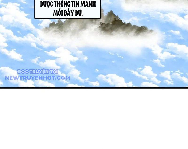Chương 146 - Trang 8