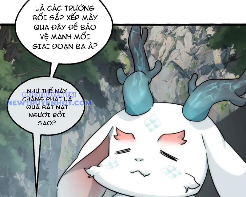 Chương 146 - Trang 73