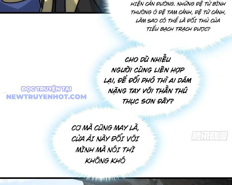 Chương 146 - Trang 77