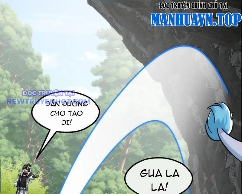 Chương 146 - Trang 78