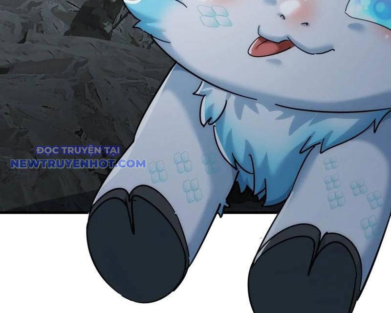 Chương 146 - Trang 80
