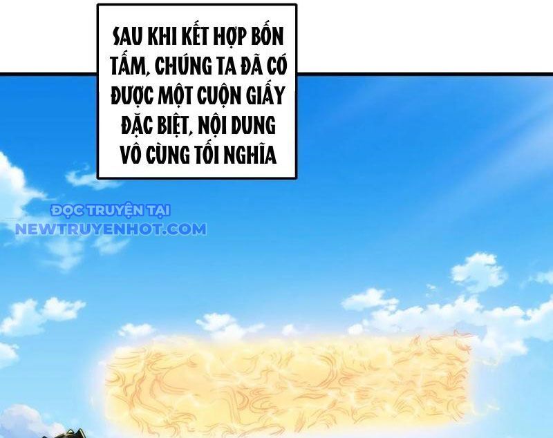 Chương 146 - Trang 9