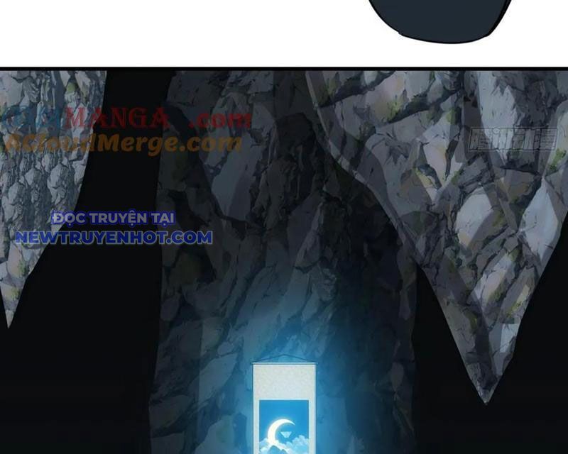 Chương 146 - Trang 81