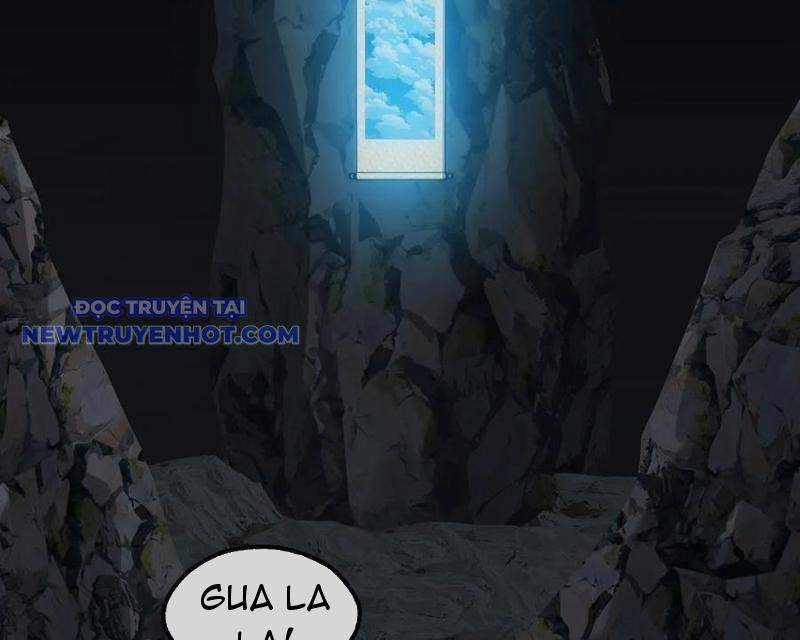 Chương 146 - Trang 82