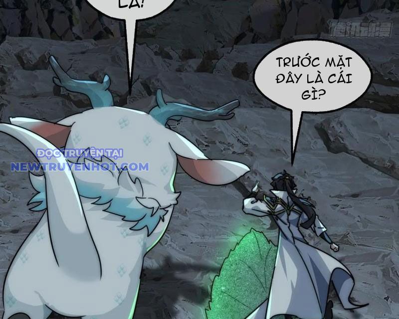 Chương 146 - Trang 83