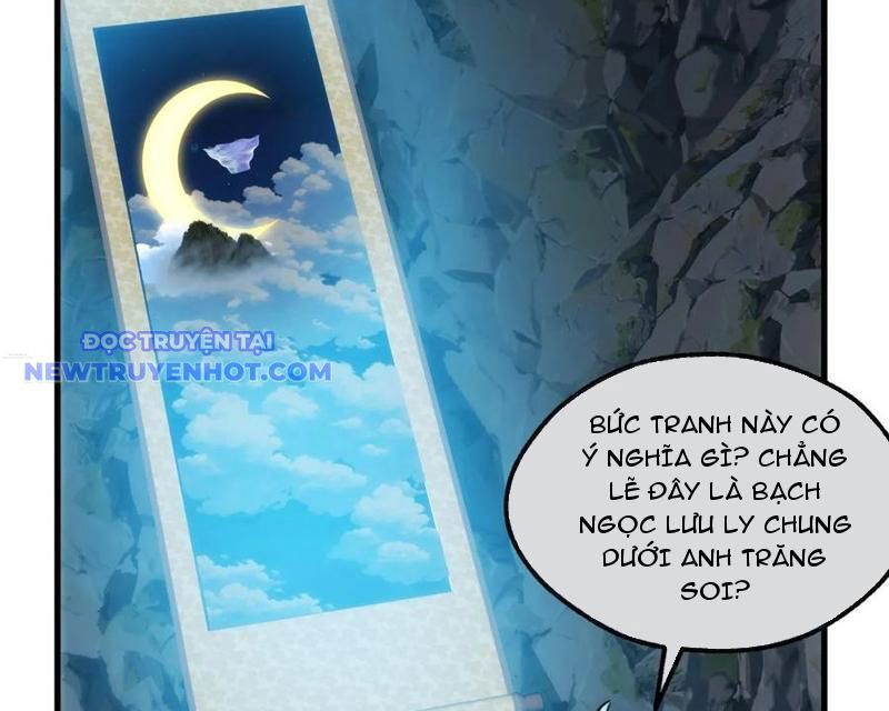 Chương 146 - Trang 85