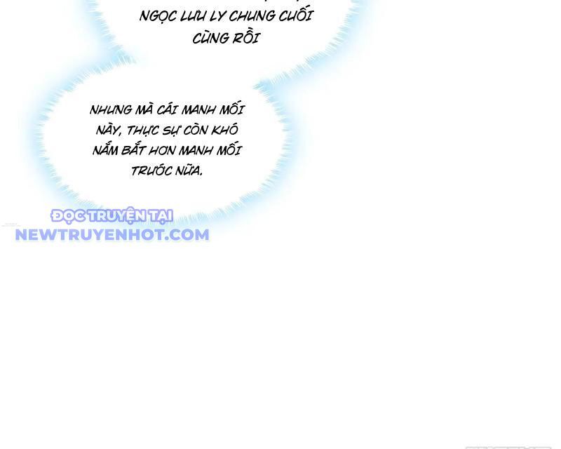 Chương 146 - Trang 87