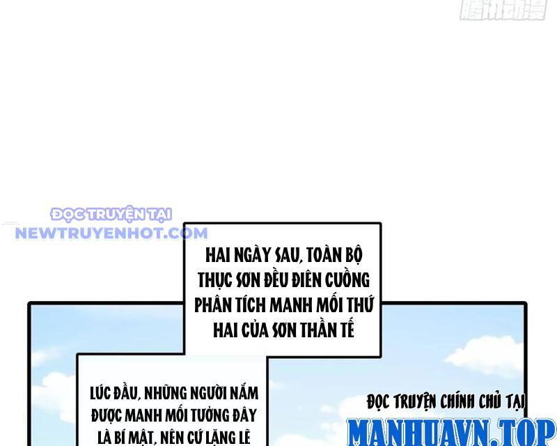 Chương 146 - Trang 88