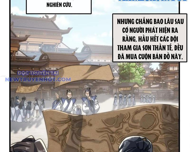 Chương 146 - Trang 89