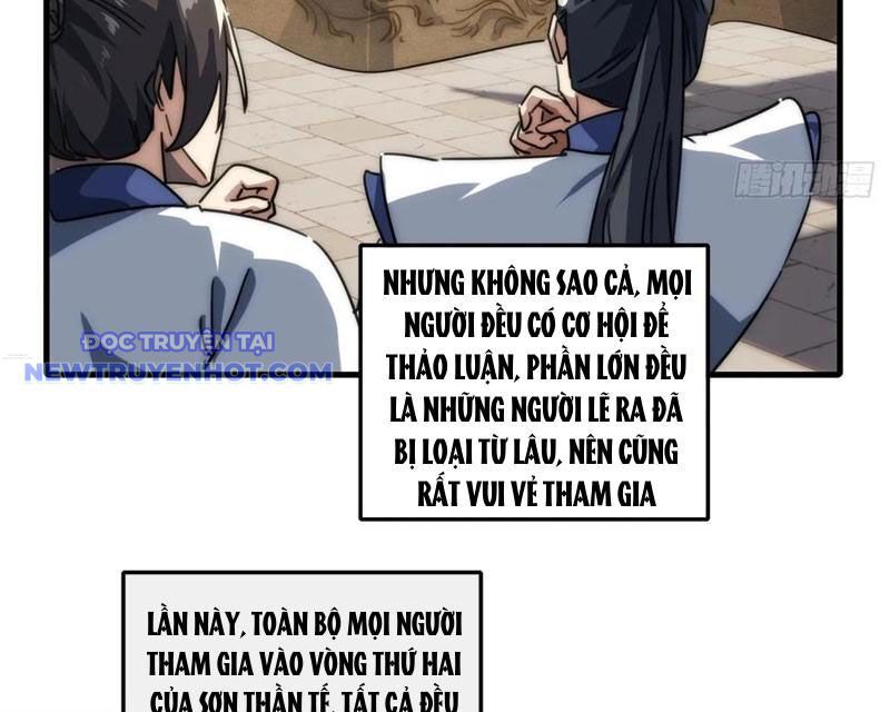 Chương 146 - Trang 90