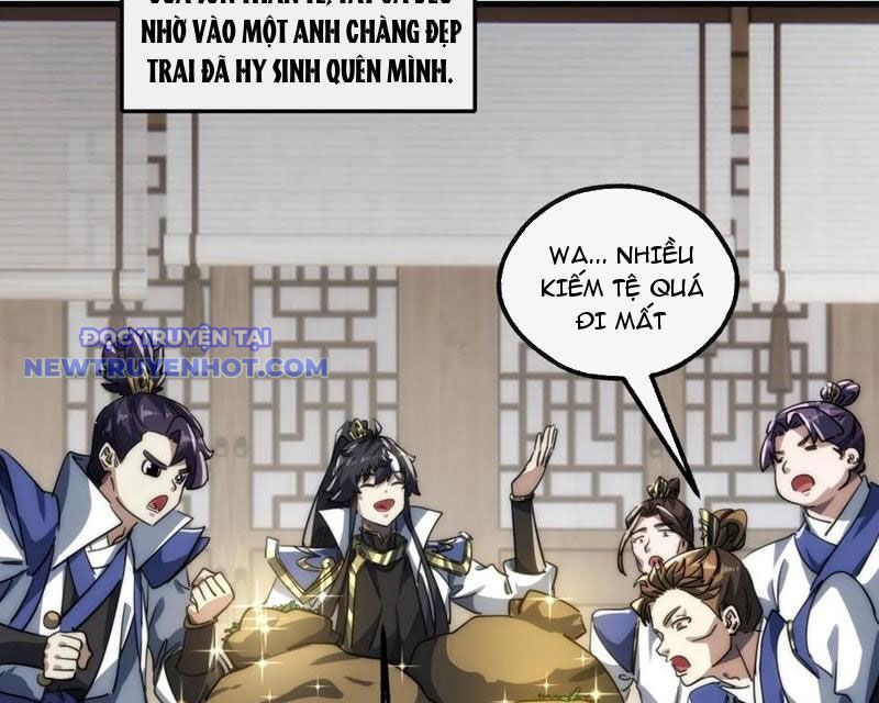 Chương 146 - Trang 91