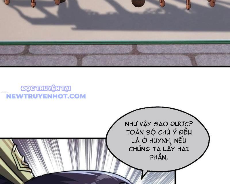 Chương 146 - Trang 93