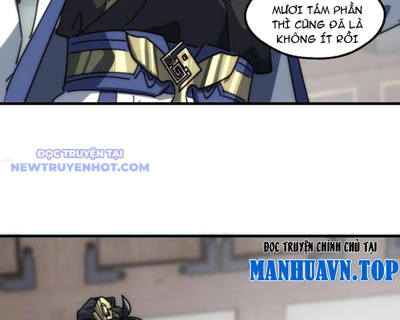 Chương 146 - Trang 97