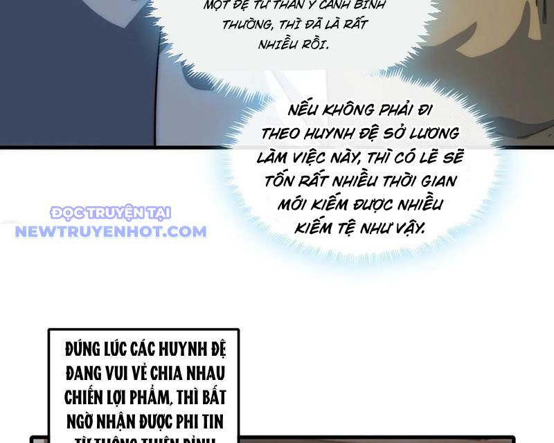 Chương 146 - Trang 100