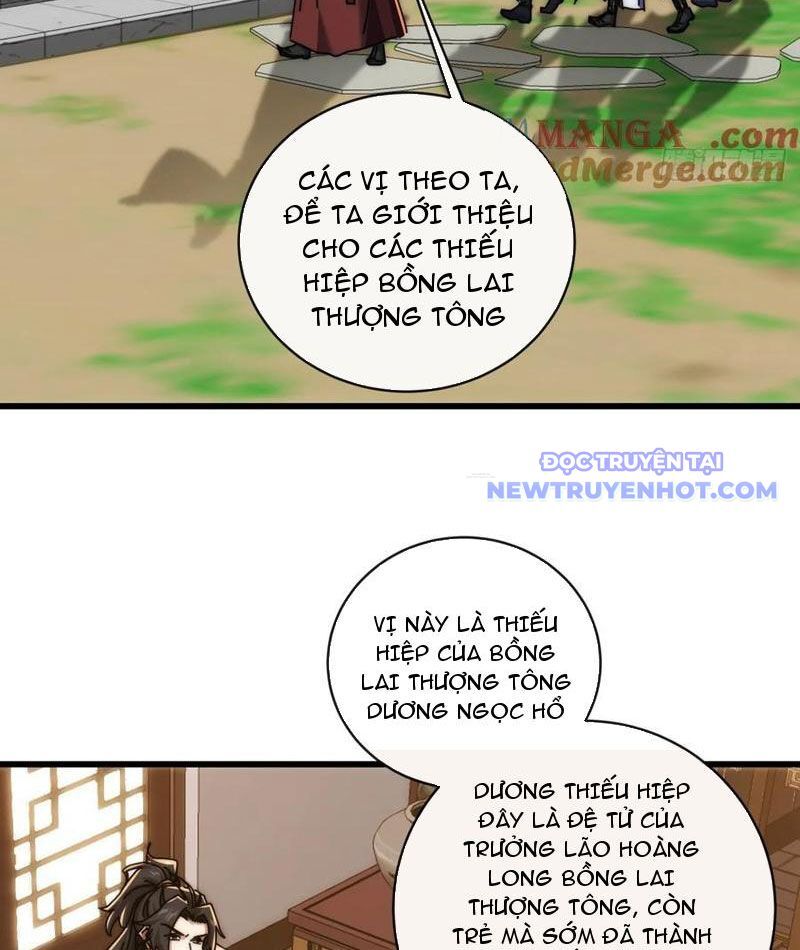 Chương 147 - Trang 13