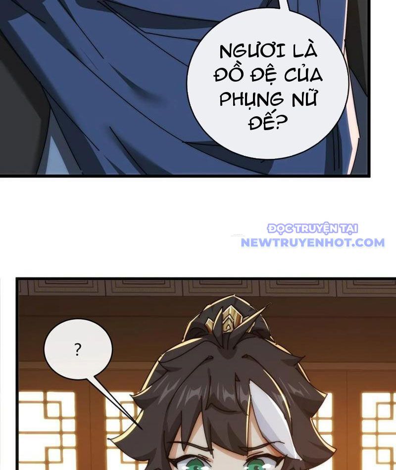 Chương 147 - Trang 17
