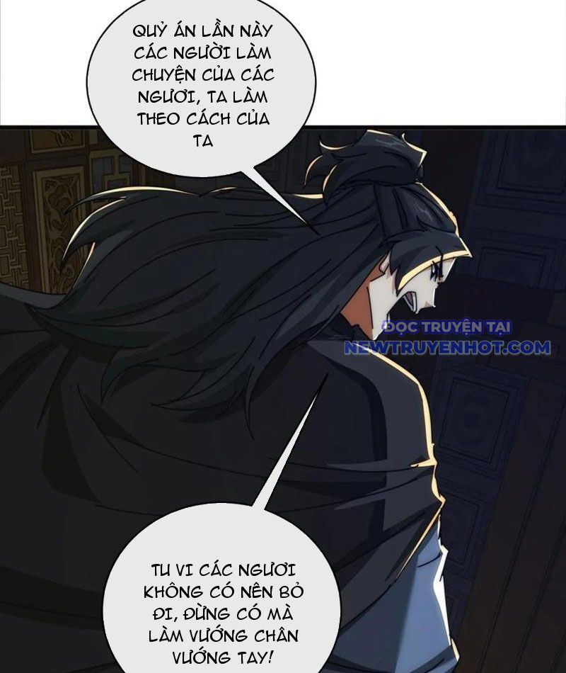 Chương 147 - Trang 19