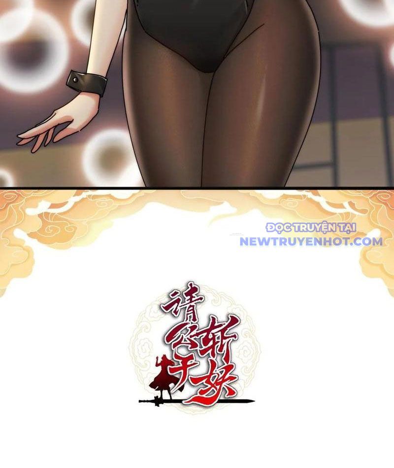 Chương 147 - Trang 3
