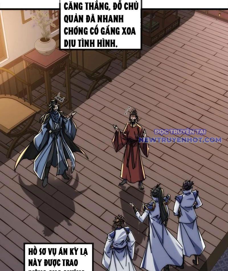 Chương 147 - Trang 22