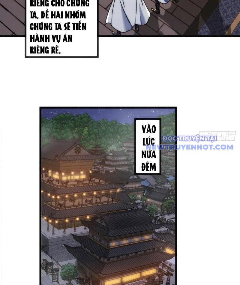 Chương 147 - Trang 23