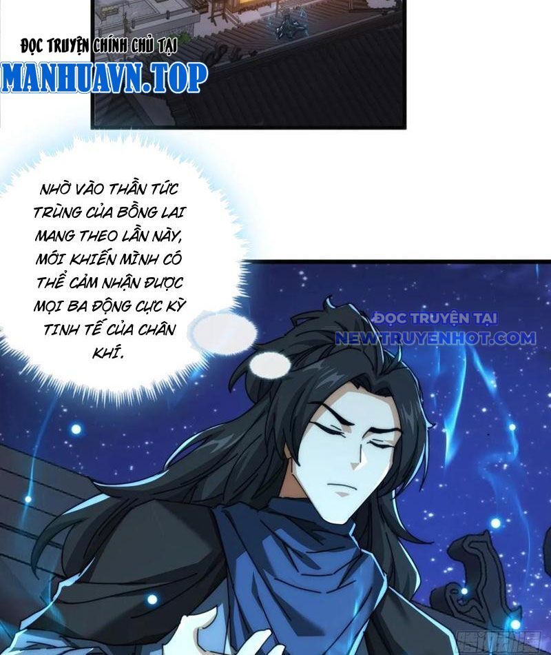 Chương 147 - Trang 24