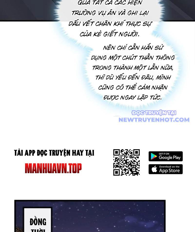 Chương 147 - Trang 26