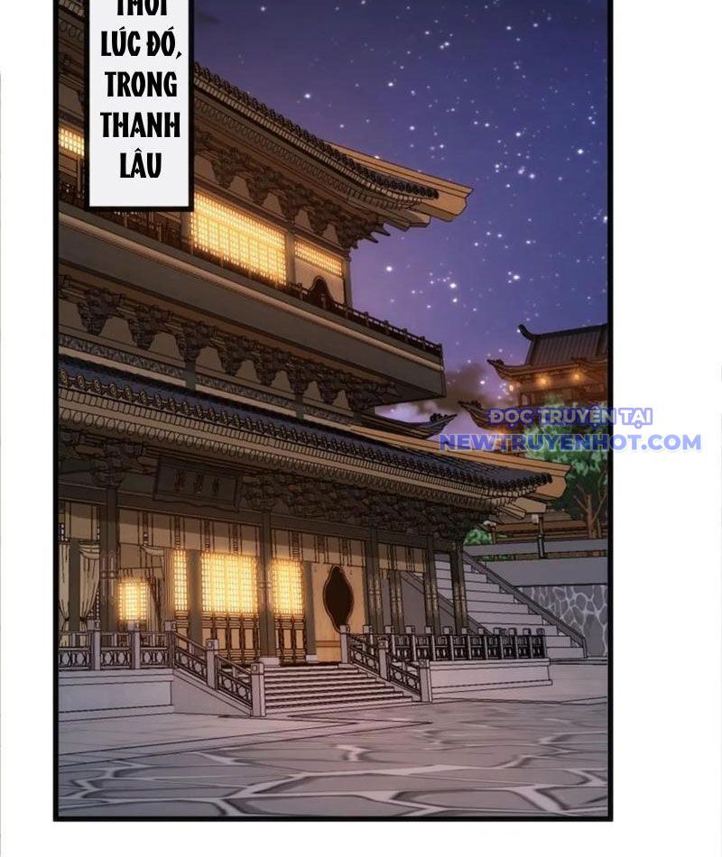 Chương 147 - Trang 27