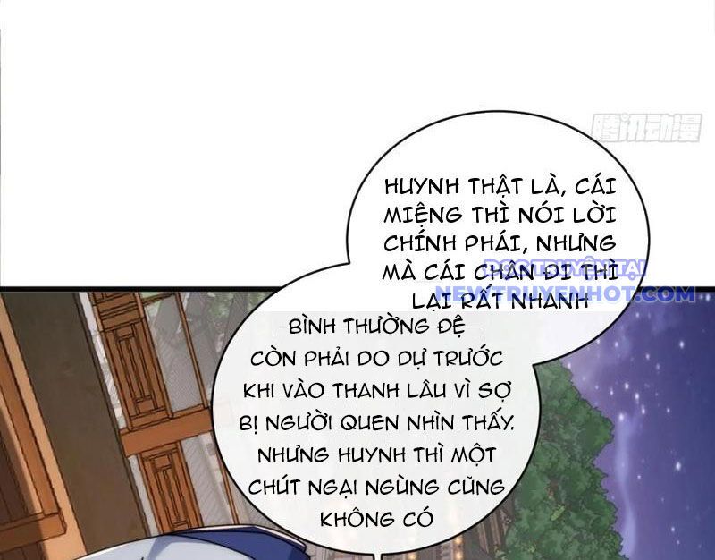 Chương 147 - Trang 28