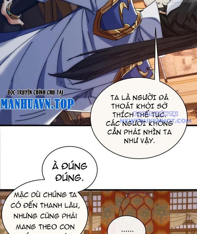 Chương 147 - Trang 30
