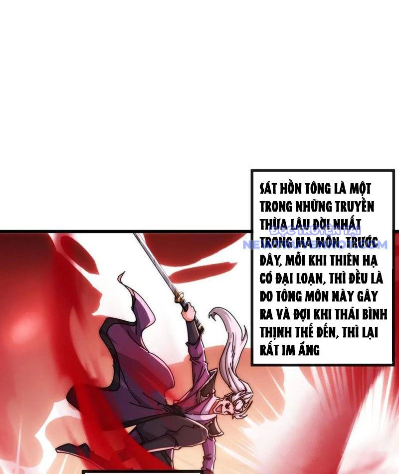 Chương 147 - Trang 4