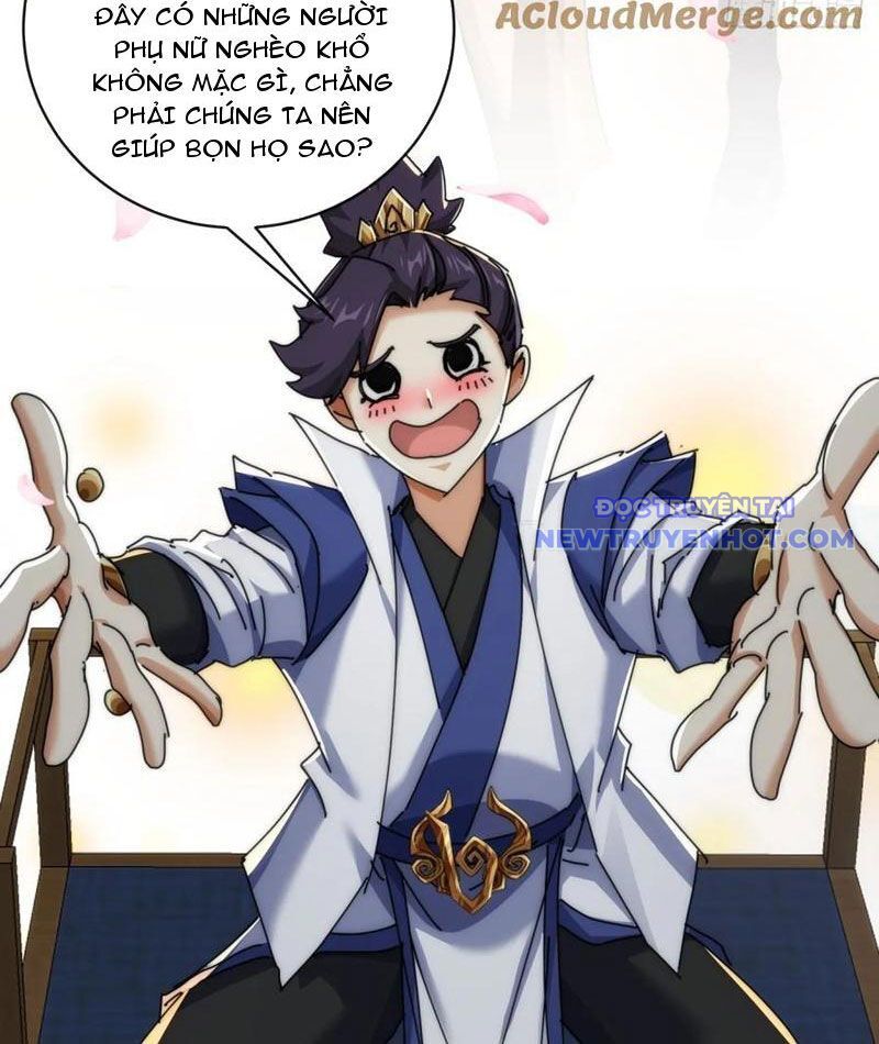 Chương 147 - Trang 36