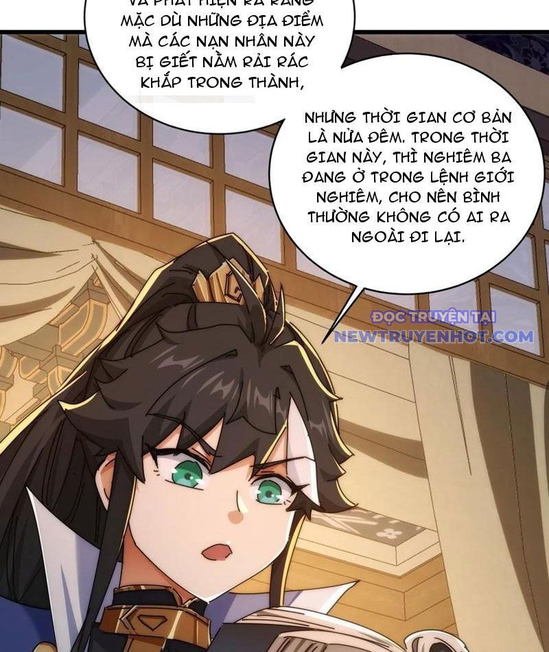 Chương 147 - Trang 38