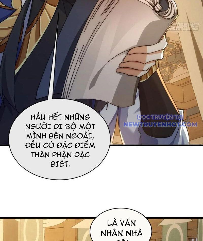 Chương 147 - Trang 39