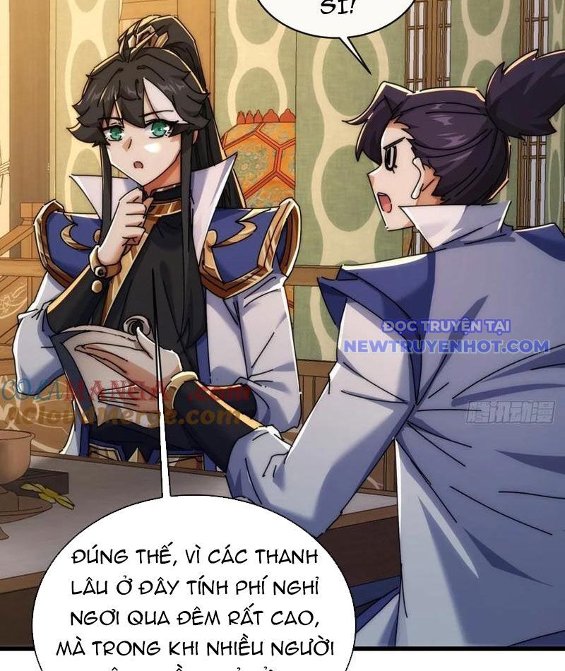 Chương 147 - Trang 40