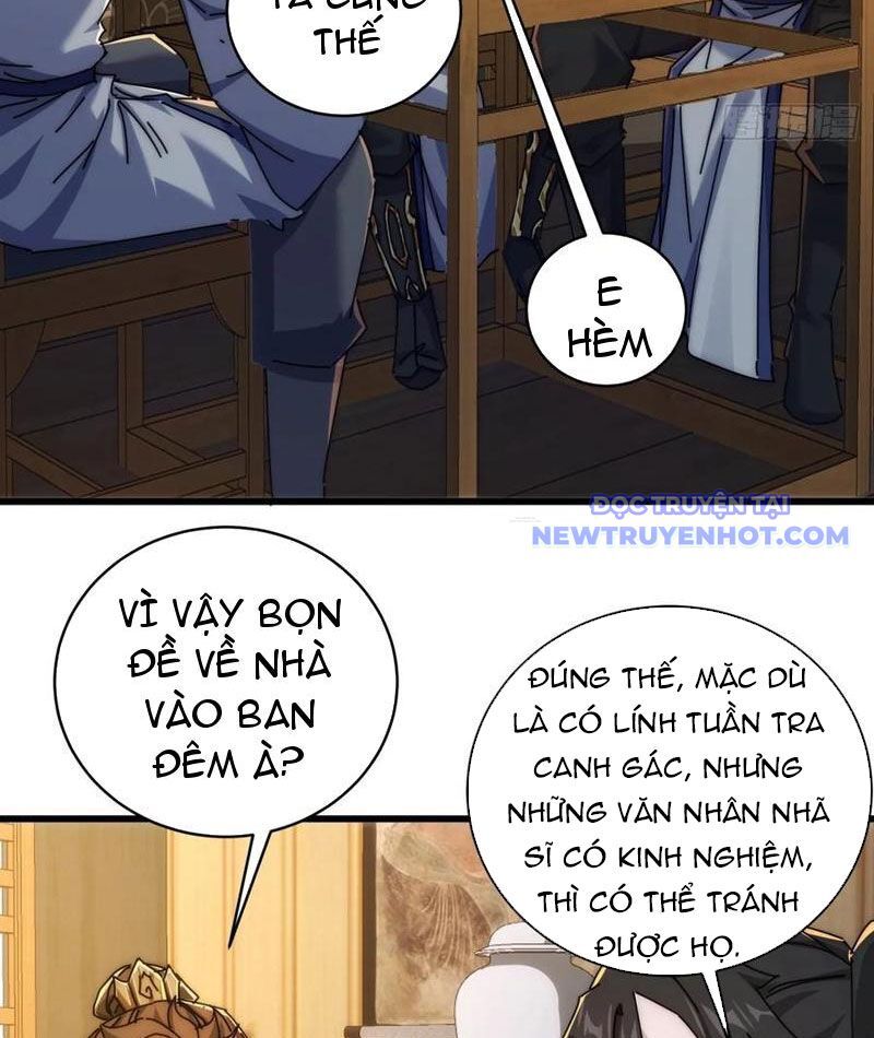 Chương 147 - Trang 42