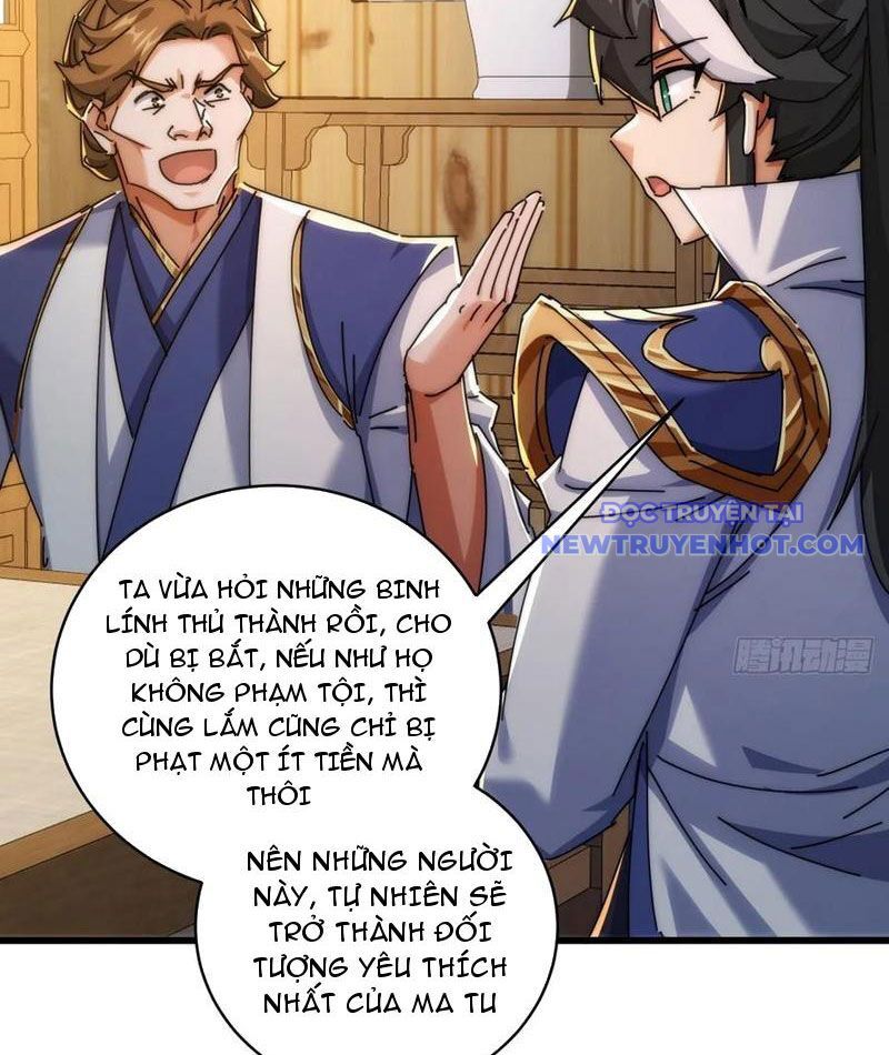 Chương 147 - Trang 43
