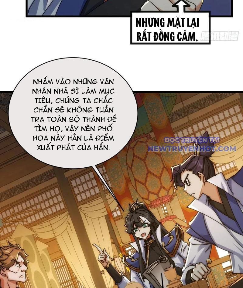 Chương 147 - Trang 45