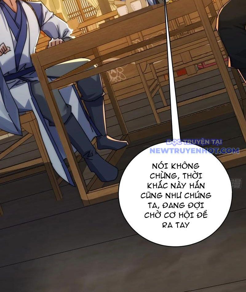 Chương 147 - Trang 46